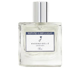 JACADI-MADEMOISELLE PETITE LIBELLULE edt vapo 100 ml.-DrShampoo - Perfumaria e Cosmética